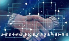 加密货币回放：争议、技
