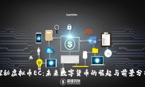 探秘虚拟币EC：未来数字货币的崛起与前景分析