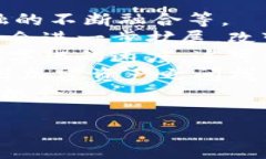 加密货币在不同国家的认