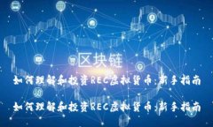 如何理解和投资REC虚拟货