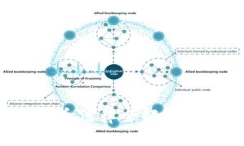 : 2023年国内加密货币法律全解析：如何合法投资与交易？