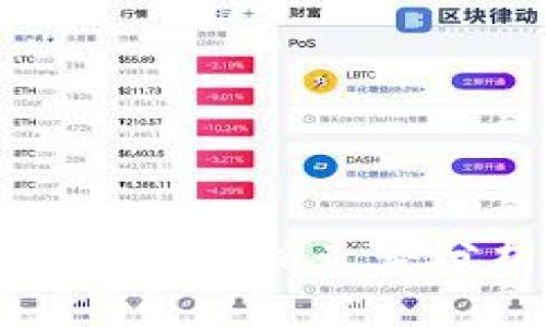 2023年BTB虚拟币价格走势分析与未来预测