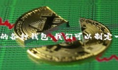 为了帮助您更好地理解与