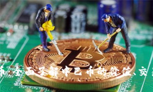 中巴币虚拟币：全面了解中巴币的价值、交易与未来发展