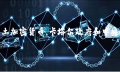 在卡塔尔，主要的加密货