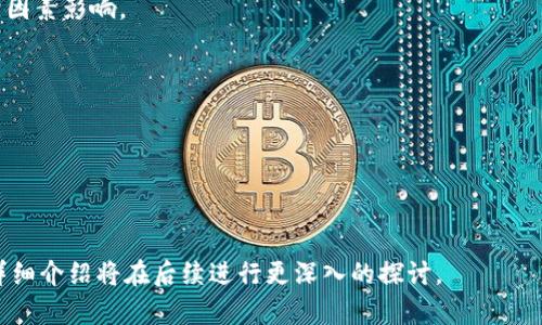 加密货币的全面解析：未来的金融革命

加密货币, 区块链技术, 数字资产, 投资策略/guanjianci

内容大纲
1. 加密货币的定义与发展历程
   - 加密货币的概念
   - 重要里程碑
   - 主要的加密货币种类

2. 区块链技术的基础与作用
   - 区块链的运作机制
   - 区块链的安全性与透明性
   - 区块链在不同领域的应用

3. 加密货币的投资价值与风险
   - 投资加密货币的潜在收益
   - 面临的主要风险
   - 如何评估加密货币的价值

4. 加密货币的市场走势分析
   - 历史市场数据回顾
   - 当前市场环境分析
   - 预测未来走势

5. 如何安全地存储和交易加密货币
   - 选择合适的钱包类型
   - 交易所的安全性评估
   - 安全交易的最佳实践

6. 政策与监管对加密货币的影响
   - 各国的政策概况
   - 监管环境的变化
   - 对市场的潜在影响

7. 加密货币的未来发展趋势
   - 当前的技术进展
   - 未来可能的应用场景
   - 对传统金融体系的潜在冲击

---

加密货币的定义与发展历程
加密货币，顾名思义，是一种基于加密技术的数字货币，其主要特点是去中心化、匿名性和安全性。它首次被提出是在2008年，由一个化名为中本聪（Satoshi Nakamoto）的人发布了比特币（Bitcoin）的白皮书。比特币的出现标志着加密货币的正式诞生，也开启了一个新的金融时代。

自比特币以来，出现了许多其他种类的加密货币，其中以以太坊（Ethereum）、瑞波币（Ripple）和莱特币（Litecoin）等知名度较高。这些加密货币各有特色，通常用于不同的应用场景，比如智能合约、跨境支付等。

随着技术的进步和人们对金融自由的渴望，加密货币在过去十年中迅速发展，吸引了数百万投资者的目光。但这个领域也伴随着极大的波动和风险，投资者必须谨慎对待。

---

区块链技术的基础与作用
区块链技术是加密货币的基础，它是一种分布式账本技术，可以在广泛的计算机网络中无缝使用。数据在区块链中按时间顺序分组为“区块”，并通过加密方法链接在一起，形成一个不可篡改的“链”。这种结构保证了数据的安全性和完整性。

区块链技术不仅在加密货币领域有应用，还被广泛应用于供应链管理、健康医疗、金融服务等多个领域。由于其去中心化的特性，区块链可以消除中介，提高透明度和效率，降低欺诈风险。

--- 

加密货币的投资价值与风险
投资加密货币的一个主要吸引点是其高收益的潜力。许多早期投资者通过持有比特币或其他加密货币而获得了巨额回报。然而，加密货币市场的波动性极高，风险也随之而来。

投资者需面对价格剧烈波动、市场操控、政策不确定性等风险。因此，在投资前，了解项目背景、团队和市场需求等基本面十分重要。

---

加密货币的市场走势分析
加密货币市场的走势往往受到多种因素的影响，包括市场情绪、政策动态、技术进展等。分析历史数据可以帮助投资者把握市场脉搏，预测未来的变化趋势。

当前，加密货币市场正面临着来自全球金融监管、技术创新等多方面的挑战，而这也为投资者提供了新的机会。在这样的背景下，进行全面的市场分析显得尤为重要。

---

如何安全地存储和交易加密货币
加密货币的安全存储和交易至关重要。选择合适的钱包类型是首要步骤。热钱包和冷钱包各有优缺点，热钱包适合频繁交易，冷钱包则更为安全。

在交易时，确保选择信誉良好的交易所并采用双重身份验证等安全措施，能够有效防范黑客攻击和资金损失。

---

政策与监管对加密货币的影响
各国对加密货币的监管政策差异很大，这直接影响到市场的发展方向。部分国家支持加密货币的创新，而另一些则采取严格的监管措施。

了解不同国家的政策变动，可以帮助投资者规避风险，合理规划投资策略。同时，监管透明度的提高也有助于行业的健康发展。

---

加密货币的未来发展趋势
加密货币的未来充满可能性。从技术进展到新的应用场景，其潜力巨大。去中心化金融（DeFi）和NFT（非同质化代币）等概念正在重新定义传统金融。

随着公众认知的增强和政策环境的改善，加密货币将可能融入更多人的生活，甚至挑战传统金融体系的存在。

---

相关问题探讨

1. **加密货币是如何运行的？**
   - 加密货币的核心是区块链。区块链确保了交易的透明和不可篡改。每次交易都会被打包成区块，经过验证后添加到链上。
   
2. **加密货币交易的手续费如何计算？**
   - 交易手续费通常由矿工费用和交易所费用组成，因市场需求和网络负载而变化。

3. **投资加密货币需要注意哪些法律问题？**
   - 不同国家的监管政策不同，投资者需了解相关法规，以合规进行投资。

4. **什么是挖矿，如何参与到加密货币挖矿中？**
   - 挖矿是通过计算机验证交易并获取奖励的过程，参与者需要具备一定的技术能力和设备准备。

5. **加密货币的未来会取代传统货币吗？**
   - 虽然加密货币在某些领域表现出强大的潜力，但全面取代传统货币尚需时日，取决于技术、法律和市场环境等多因素影响。

6. **如何评估一个新兴加密货币的投资价值？**
   - 评估应考虑其技术基础、团队背景、市场需求、社区活跃度等多方面。

7. **我们应如何看待加密货币市场的波动性？**
   - 市场波动性是加密货币的常态，投资者需根据自身风险承受能力制定投资策略，以应对价格波动。

以上内容为加密货币的基本探讨与分析，为您深入了解这一领域提供了框架和思考角度。由于限制字数，每个问题的详细介绍将在后续进行更深入的探讨。