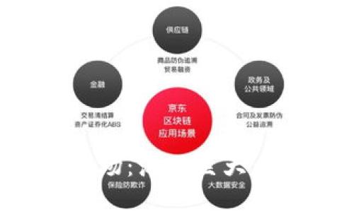 2023年虚拟币市场：浮动巨大，投资者如何应对？