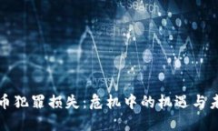 加密货币犯罪损失：危机中的机遇与未来展望