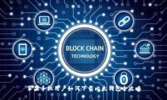 苹果手机用户如何下载比太钱包全攻略