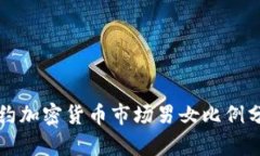 纽约加密货币市场男女比例分析