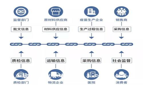 德国加密货币税务指南：新手必读的税务知识
