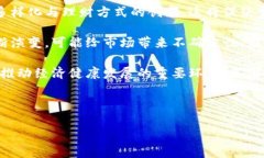 baioti加密货币进入黑洞：