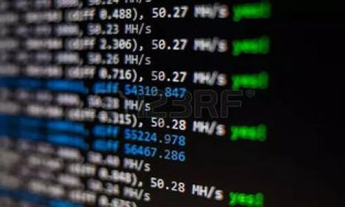撰写加密货币公司简介时，可以按照以下结构来组织内容，以确保清晰、简明且吸引人。同时，也最好包含一些关键点，以便于。

### 加密货币公司简介结构框架

1. **公司概述**
   - 公司成立时间
   - 创始人及核心团队
   - 公司使命与愿景

2. **业务范围**
   - 提供的主要服务（例如：数字货币交易平台、钱包服务、区块链开发等）
   - 目标市场（例如：个人用户、大型机构等）
   - 公司的核心竞争力（例如：安全性、用户友好等）

3. **技术背景**
   - 使用的技术平台或框架（如：以太坊、比特币等）
   - 关键技术实现（如：智能合约、去中心化应用等）

4. **合规与安全**
   - 公司的合规政策
   - 安全措施（如：多重身份验证、冷钱包存储等）

5. **社区与合作**
   - 用户社区的建设
   - 与其他公司或组织的合作情况

6. **未来展望**
   - 公司的发展计划
   - 未来可能推出的新服务或产品

7. **联系方式**
   - 官方网站
   - 社交媒体链接
   - 客服联系方式

### 示例：加密货币公司简介


XYZ加密货币公司简介