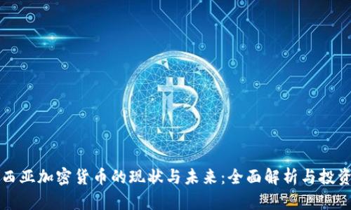 马来西亚加密货币的现状与未来：全面解析与投资机会
