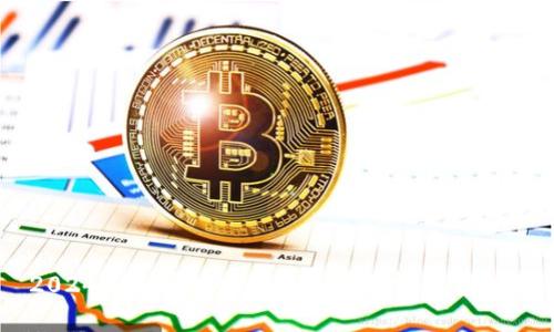 2024年春节加密货币行情分析：会涨吗？