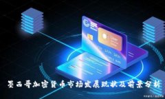 墨西哥加密货币市场发展现状及前景分析
