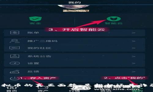 虚拟币的真正面貌：是投机还是诈骗？