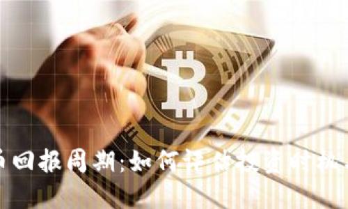 虚拟币回报周期：如何评估投资时机与风险