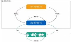虚拟毛币：全方位解析数