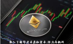 深入了解印度币虚拟货币