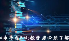 2024年虚拟币平台BM：投资