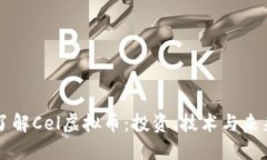 深入了解Cel虚拟币：投资