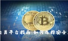 国外虚拟币交易平台指南