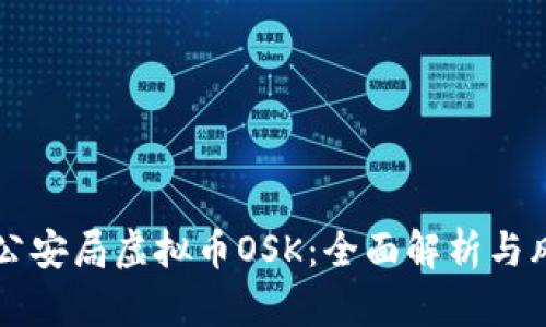 淮安市公安局虚拟币OSK：全面解析与风险防范