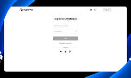 MBL虚拟币解析：投资机会、技术背景与市场动态