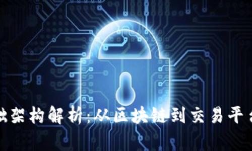 加密货币基础架构解析：从区块链到交易平台的全面了解