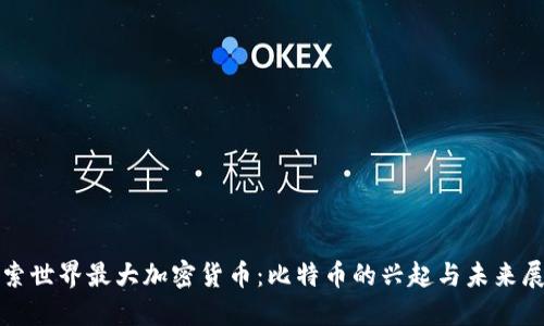 探索世界最大加密货币：比特币的兴起与未来展望