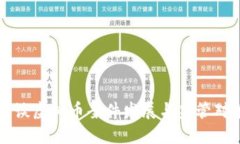浅谈虚拟币案件发展与监