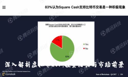 深入解析虚拟币LVP：投资潜力与市场前景