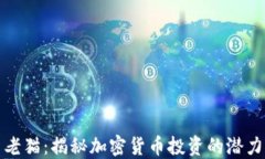 虚拟币老猫：揭秘加密货