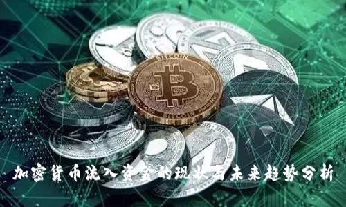 加密货币流入资金的现状与未来趋势分析