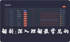 加密货币符号解析：深入