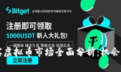 菲律宾虚拟币市场全面分