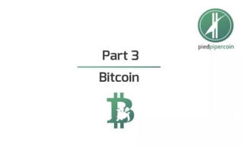 今日加密货币市场最新动态分析与投资策略