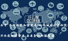 以下是关于“长刀之夜加