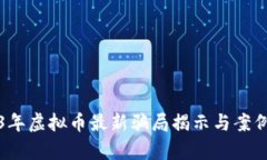 2023年虚拟币最新骗局揭示