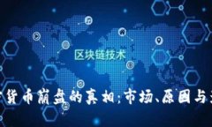 加密货币崩盘的真相：市