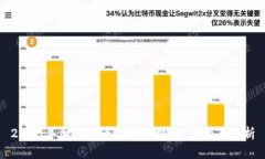 2015年加密货币总市值概览