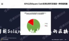 深入解析Solana虚拟币：未