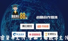 香港加密货币支付：全面