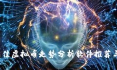 2023年最佳虚拟币走势分析