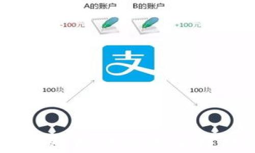 
迪拜加密货币监管：如何塑造全球数字资产新规则