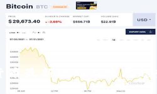 加密货币最新规划与发展趋势解析