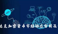 2023年纳斯达克加密货币市