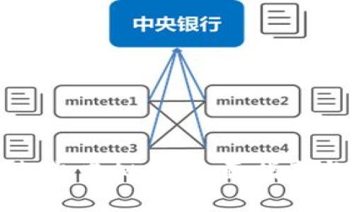 如何有效支出虚拟币：全面指南与实用技巧
