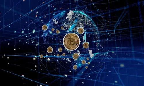 

2020年虚拟币投资新选择：吉祥币分析与展望